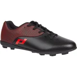 Pro Touch Evolution HG - Velikost: 40 · záber 2