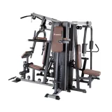 inSPORTline Profigym C300 · záber 2