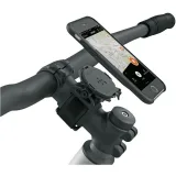SKS COMPIT Anywhere · záber 5