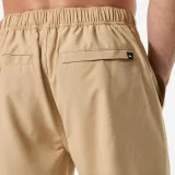 QUIKSILVER QUIKSILVER Amphibian boardové šortky dlhé 19" béžové M · záber 2