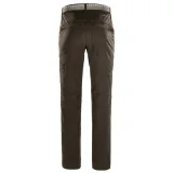 Ferrino Hervey Winter Pants Man New Iron Brown - 44/XS · záber 2