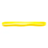 inSPORTline Hangy 27,5 cm Light · záber 4