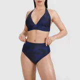 BIKINY SPODNÍ ČÁST · záber 2