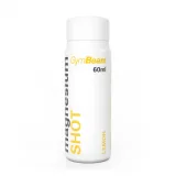 GymBeam Magnesium Shot citrón · záber 1