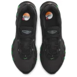 Nike Air Max Dn8 - 44 · záber 4