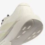 ADIDAS ADIDAS Adizero Evo SL dámska bežecká obuv béžovo-bronzová 39 1/3 · záber 2
