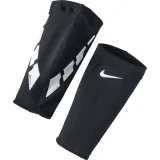 Fotbalový chránič-doplněk NIKE NK GUARD LOCK ELITE SLV · záber 2