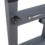 Scottova lavica inSPORTline LKC301 · záber 5