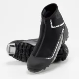INOVIK Obuv XC S Boots 150 na bežecké lyžovanie klasickou technikou 45 · záber 2