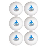 Joola Outdoor Ball 6ks · záber 2