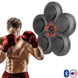 inSPORTline Smartpunch · záber 2