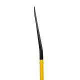DECATHLON Pádlo na paddleboard 100 3 časti 130 – 170 cm bez · záber 2