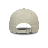 Kšiltovka NEW ERA 940 MLB League essential NEYYAN Beige · záber 4