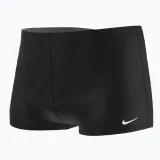 Nike Square Leg M Swimwear · záber 1