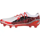 Adidas X Speedportal Messi.1 FG - 42 · záber 4