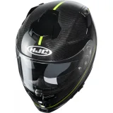 HJC RPHA 70 Carbon Artan MC4H XXL (63-64) · záber 2