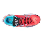 Nike Air Jordan Westbrook One Take III - 41 · záber 4