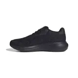 Pánska športová obuv (tréningová) ADIDAS Response Runner M core black core black core black · záber 3