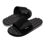 Slide Recliner Volcom - Velikost: 40 · záber 4
