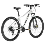 Kellys VANITY 70 2023 · záber 4