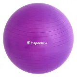 inSPORTline Top Ball 45 cm · záber 5