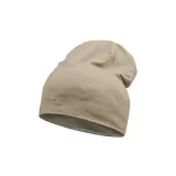 CRAFT Essence Wool · záber 6