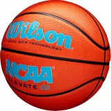 Wilson NCAA Elevate VTX - Velikost: 7 · záber 4