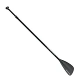 Pádlo pre paddleboard MASTER Standard · záber 1