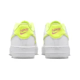 Nike Air Force 1 LV8 (gs) - 38 · záber 8