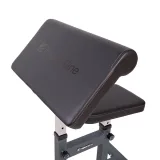 inSPORTline LKC301 · záber 5