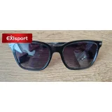 Polarizační sluneční brýle H.I.S. POLARIZED HPS98113-1, black, smoke gradient POL, 53-19-140 · záber 2