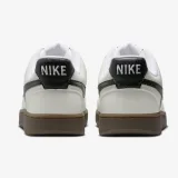 Nike Court Vision Low M - Velikost: 47,5 · záber 12
