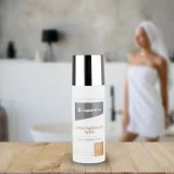 inSPORTline Lehký hydratační krém 50 ml · záber 2