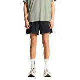 Pánske tréningové kraťasy CRAFT HYPERVENT STRUCTURE SHORTS M · záber 1
