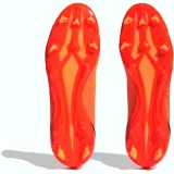 Adidas X Speedportal.3 FG - 44 ⅔ · záber 3