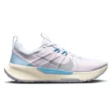Nike Juniper Trail 2 Next Nature - 36,5 · záber 1