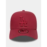 Sapka NEW ERA 940 Af trucker MLB League essential LOSDOD · záber 4