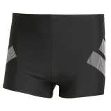 Adidas Big Bars Swim Boxer M - Veľkosť: 06 · záber 1