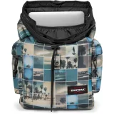 Junior hátizsák EASTPAK AUSTIN Sky Filter · záber 2