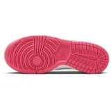 Nike Dunk Low (gs) - 36,5 · záber 2