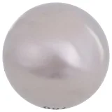 OBUT Gule na petang OBUT Match 3 ks 74 mm 700 hladká · záber 2