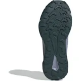 Adidas TERREX Tracefinder - 39 ⅓ · záber 3