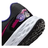 Nike Revolution 6 SE Big Kids - Velikost: 38 · záber 4
