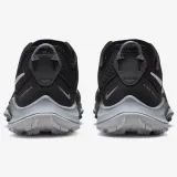 Nike Air Zoom Terra Kiger 8 M - Velikost: 42,5 · záber 4