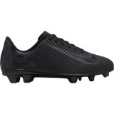 Nike Jr. Mercurial Vapor 16 Club Mg Kids - Velikost: 33,5 | Barva: Čierna · záber 1
