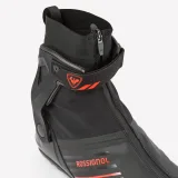 ROSSIGNOL ROSSIGNOL XCS Boots SK X-11 obuv na bežky čierna 44 · záber 2