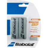 Vrchná omotávka BABOLAT GRIP SENSATION X2 · záber 4