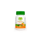 Vulm Vitamín C 500 plus 50 tbl · záber 3