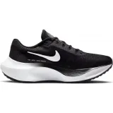 Nike Zoom Fly 5 - 42,5 · záber 3