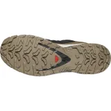 Salomon Xa Pro 3D V9 GTX Lifelong M - Velikost: 44 · záber 3